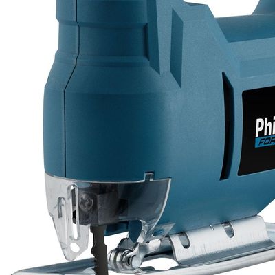 Serra Tico-tico Philco Force PTT01 450W 3000GPM 110V