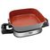 Panela Elétrica Philco Redstone 4L PPE04 110V