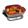 Panela Elétrica Philco Redstone 4L PPE04 110V