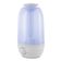 Umidificador Britânia BUD05B 2,4L Bivolt