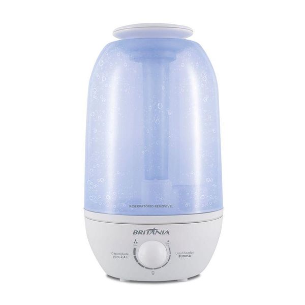 17544723260223 17544723260223