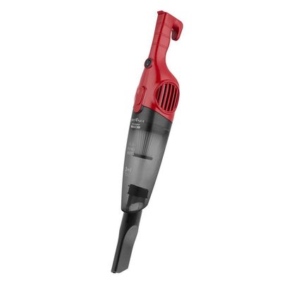 Aspirador De Pó Vertical 2 Em 1 1250W Britânia BAS1290V 110V
