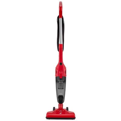 Aspirador De Pó Vertical 2 Em 1 1250W Britânia BAS1290V 110V