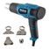 Soprador Térmico Philco Force PST01 Azul 220V