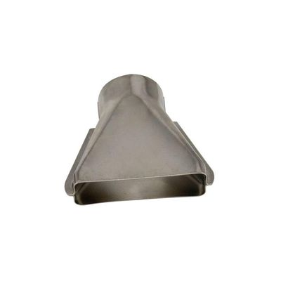 Soprador Térmico Philco Force PST01 Azul 220V