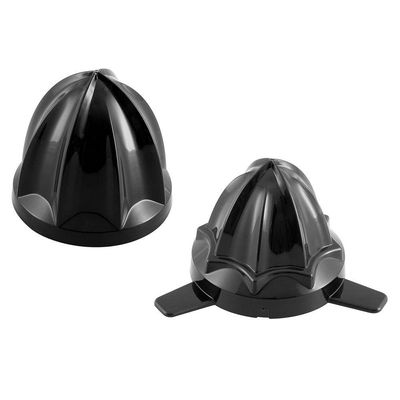 Espremedor De Frutas Britânia Bellagio 350 Turbo Preto 110V