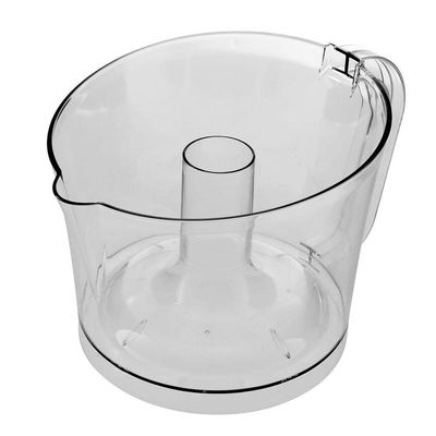 Espremedor De Frutas Britânia Bellagio 350 Turbo Preto 110V