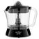 Espremedor De Frutas Britânia Bellagio 350 Turbo Preto 110V
