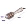 Escova Secadora Philco Bivolt 1300W PES32 Bivolt