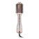 Escova Secadora Philco Bivolt 1300W PES32 Bivolt