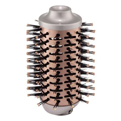 Escova Secadora Philco Bivolt 1300W PES32 Bivolt