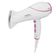 Secador De Cabelos Britânia 2100W BELLA BSCE21A Bivolt
