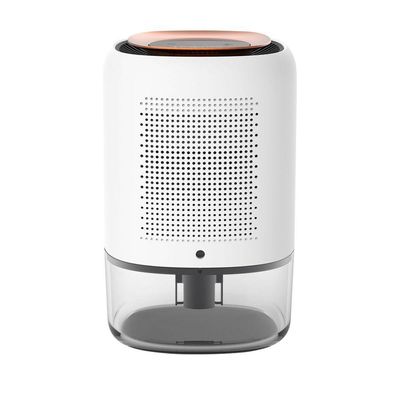 Desumidificador Britânia 900ml Bivolt BDE01 Bivolt