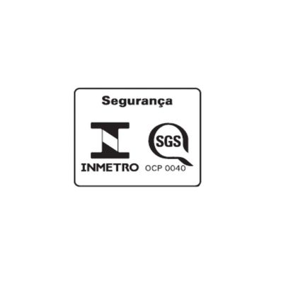 Ventilador Britânia 2 Em 1 Maxx Force Silencioso 174W 220V