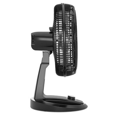 Ventilador Britânia 2 Em 1 Maxx Force Silencioso 174W 220V