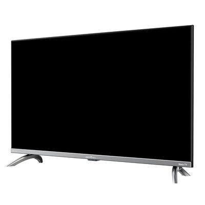 Smart 32” Britânia BTV32G7PR2CSGBLH Led Dolby Audio Bivolt
