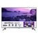Smart 32” Britânia BTV32G7PR2CSGBLH Led Dolby Audio Bivolt