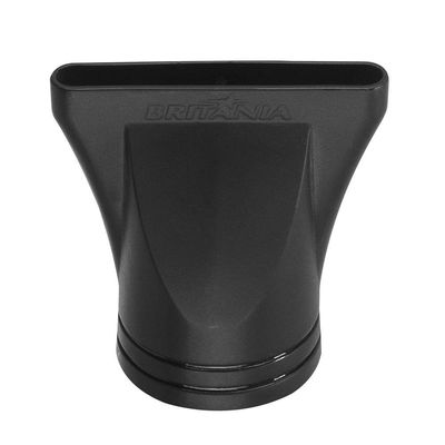 Secador De Cabelos Britânia BSC2000 6 Combinações 2000W 110V