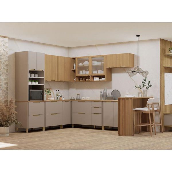 17551180698142 17551180698142