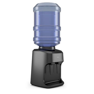 Bebedouro Philco Bivolt 10L E 20L Duas Temperaturas  Bivolt