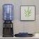 Bebedouro Philco Bivolt 10L E 20L Duas Temperaturas  Bivolt