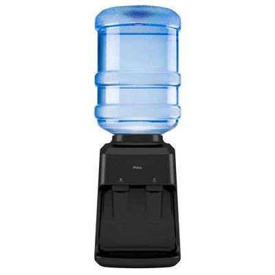 Bebedouro Philco Bivolt 10L E 20L Duas Temperaturas  Bivolt
