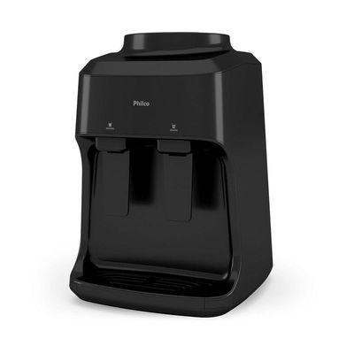 Bebedouro Philco Bivolt 10L E 20L Duas Temperaturas  Bivolt