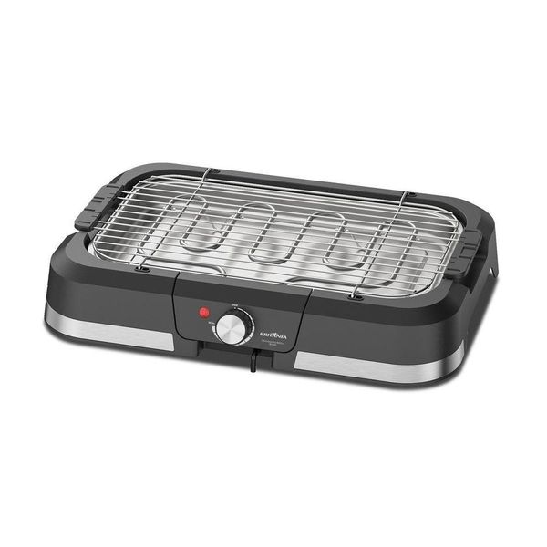 17544779888624 17544779888624