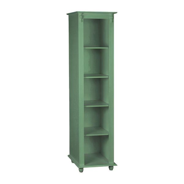 17540765751478 17540765751478