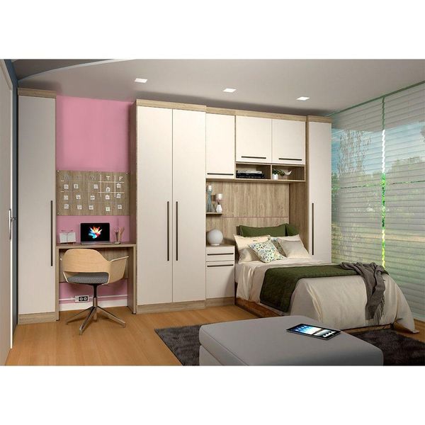 17544753990979 17544753990979