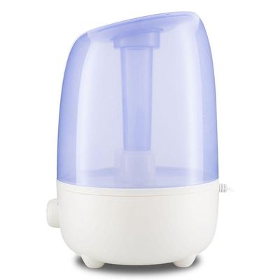 Umidificador Britânia Desligamento Automático Bivolt