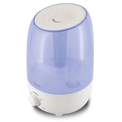 Umidificador Britânia Desligamento Automático Bivolt