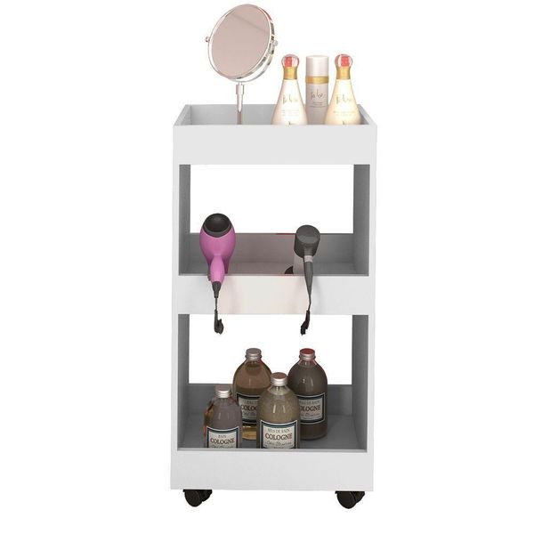 17473327318528 17473327318528