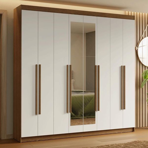 17544747536079 17544747536079