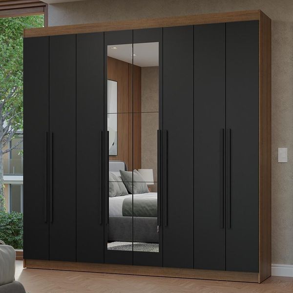 17544749114767 17544749114767