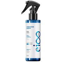 Eico Pro Hydration Expert - Fluido Protetor 200ml