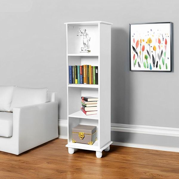 17540766659041 17540766659041