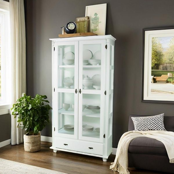 17540754594870 17540754594870