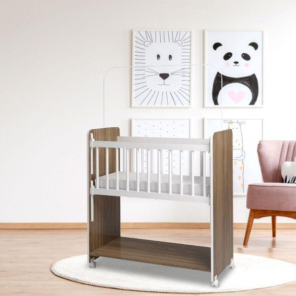 17537330853377 17537330853377