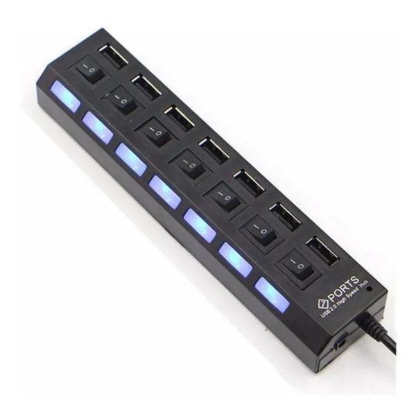 17403556100374 17403556100374