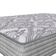 Colchão Queen Espuma D45 Prodormir Active Techextreme