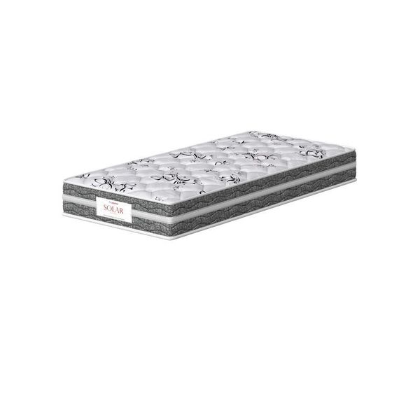 17519193158352 17519193158352