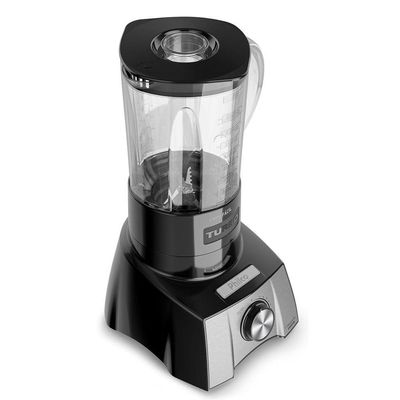 Liquidificador Philco  Limpa Fácil Pro Maxx 6 1400W 110V
