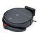 Aspirador Robô Philco Função MOP Bivolt PAS28P Bivolt