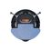 Aspirador Robô Philco Função MOP Bivolt PAS28P Bivolt