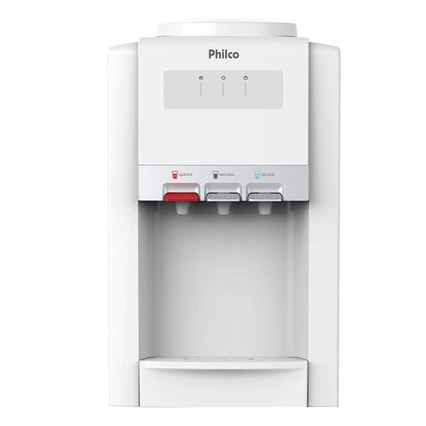 17544787763077 17544787763077