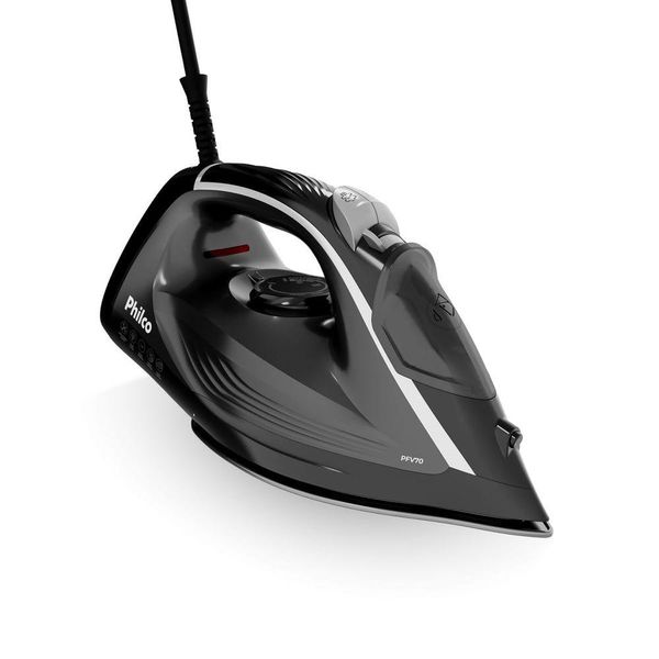 17544767904126 17544767904126