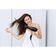 Secador de Cabelo Philco  Motor Profissional 2000W 220V