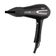 Secador De Cabelo Com íons Tourmaline 2100W Philco  220V
