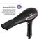 Secador De Cabelo Com íons Tourmaline 2100W Philco  220V